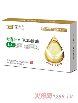 ����Ԫ�ݱ�����-�����~