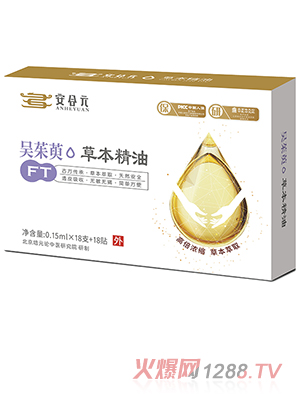 ����Ԫ�ݱ�����-������