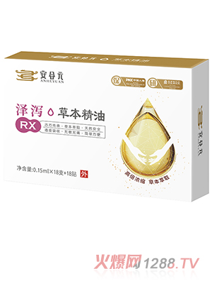 ����Ԫ�ݱ�����-�ɞa