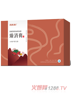 ˎ���������