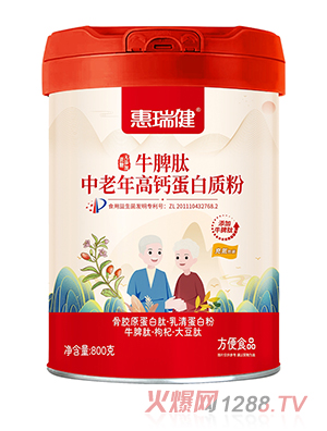 ����ţƢ����������}�����|��