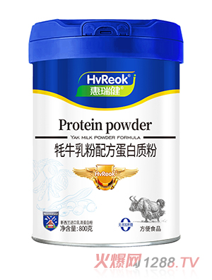 ������ţ����䷽�����|��-�o��������