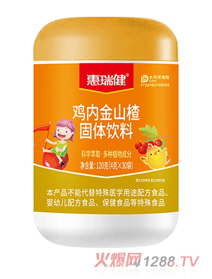 �����u��(n��i)��ɽ髹��w���