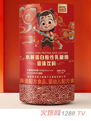 ��ۋ����(��i)ˮ�⵰����������ø���w���