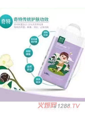 ɭ��ؐؐ�����o(h��)�΋냺���Lѝ