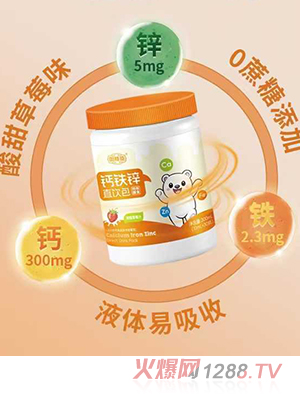 ���ų��}�F�\ֱ�