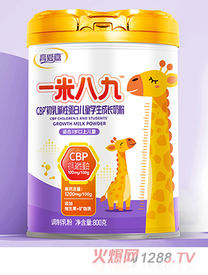 �ߐ�(��i)��һ�װ˾�CBP����A�Ե��׃�ͯ�W(xu��)�����L(zh��ng)�̷�