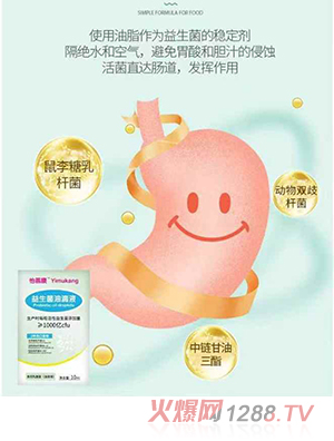 ��Ľ���������͵΄�