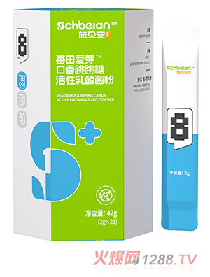 ʩؐ��8̖(h��o)ÿ���(��i)ѿ���������ǻ����������