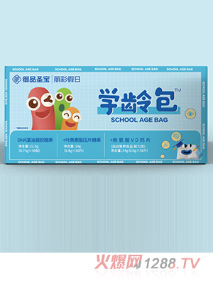 �W(xu��)�g��