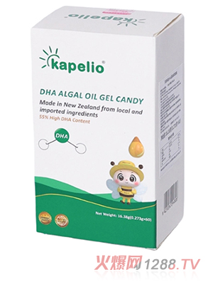 �P���ZDHA����ܛ�z��