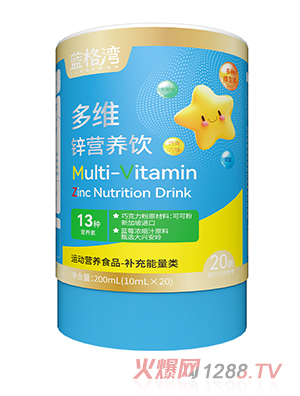 �{(l��n)�񞳶�S�\�I(y��ng)�B(y��ng)�