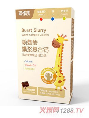 �{��ه���ᱬ�{�ͺ��}