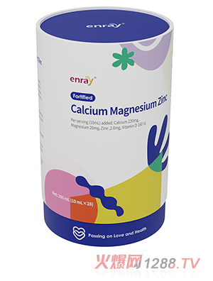 ����®�����}�V�\�ͺ��Ʒ���Lζ��ϝ�{��