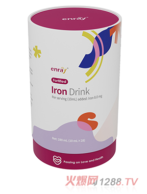 ����®�����F�Ʒ���Lζ��ϝ�{��