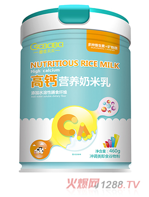 ��ɫؐؐ���}�I�B(y��ng)������