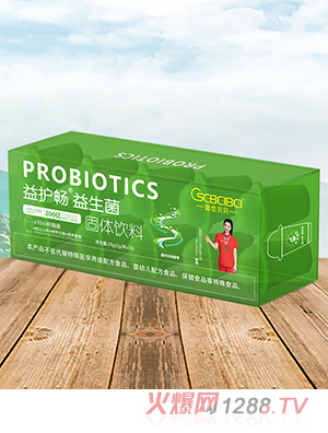 ��ɫؐؐ���o(h��)�����������w���