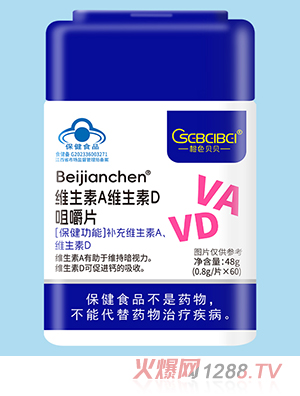 ��ɫؐؐ�S����A�S����D�׽�Ƭ