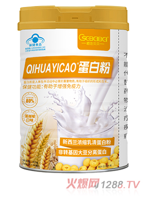 ��ɫؐؐ�{ñ���׷� ��Խݮ��ζ