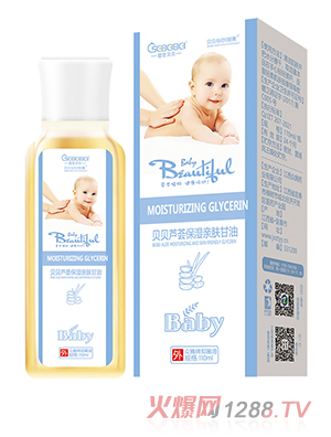 ��ɫؐؐ�J�C�����H�w����