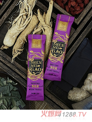 �ZС�ㅢõ��