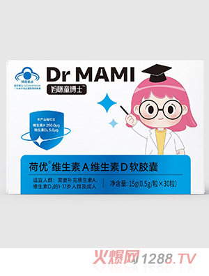 ����ͯ��ʿ�Ƀ�(y��u)�S����A�S����Dܛ�z��