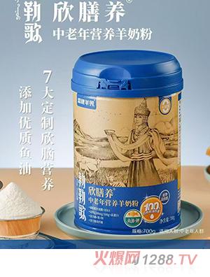 ʢ��������ո������B(y��ng)������I�B(y��ng)���̷�