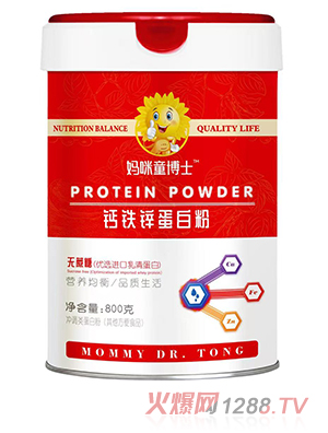 ����ͯ��ʿ�}�F�\���׷�