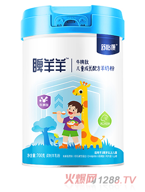 �����������ţƢ�ă�ͯ���L(zh��ng)�䷽���̷�