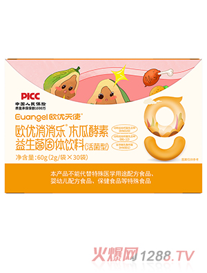 �W��(y��u)��ʹ�W��(y��u)������ľ�Ͻ������������w���