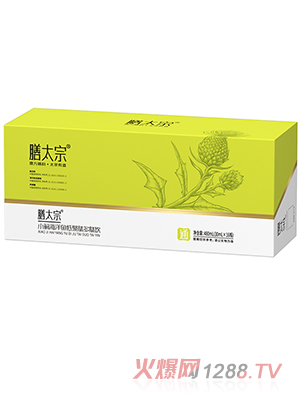 ��̫��С�E�����~�;��Ķ����