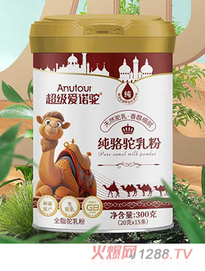 ����(j��)��(��i)�Z񄼃�����