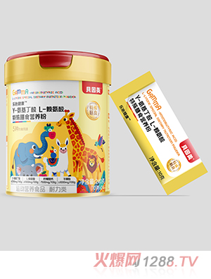 ��(l��)�ӽ�����-��������L-ه(l��i)����������ʳ�I(y��ng)�B(y��ng)��