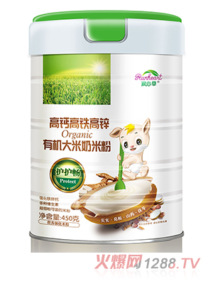 ��(r��n)�Ĳݸ��}���F���\�ЙC(j��)�������׷�