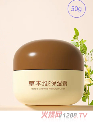 �_(d��)���Ĳݱ��SE����˪