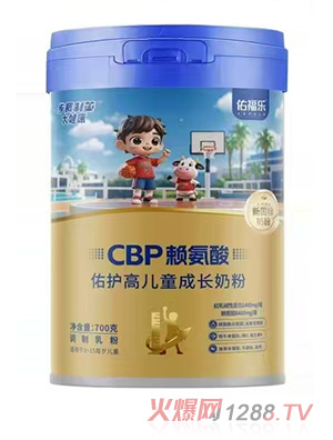 �Ӹ���(l��)CBPه�������o(h��)�߃�ͯ���L(zh��ng)�̷�