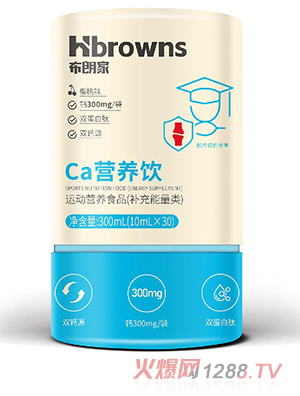 ���ʼ�Ca�}�\(y��n)��(d��ng)�I�B(y��ng)�a(b��)��Ʒ