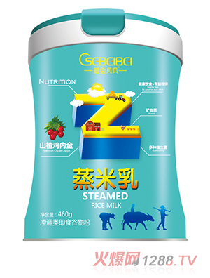 ��ɫؐؐ������ ɽ��u��(n��i)��