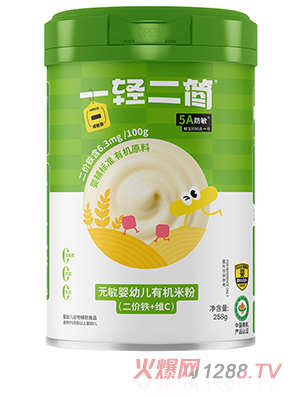 һ�p�����o����׃��ЙC���r�F+�SC�׷�