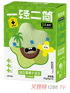 һ�p����������Ҭ���ܶ�ţ�͹�ζ