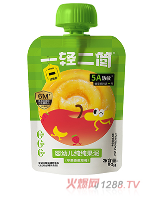 һ�p����(ji��n)���׃��������ࣨ�O(p��ng)���㽶��ݮ��