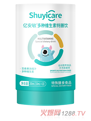 �|������N�S���������