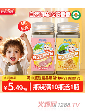 �ψ@��(gu��)ɫ֥���{(di��o)ζ��