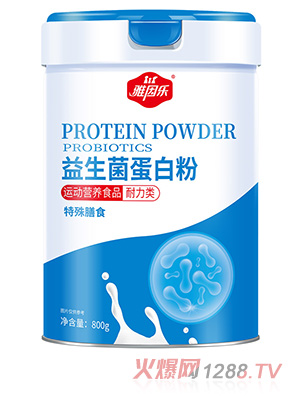 ����(l��)���������׷�