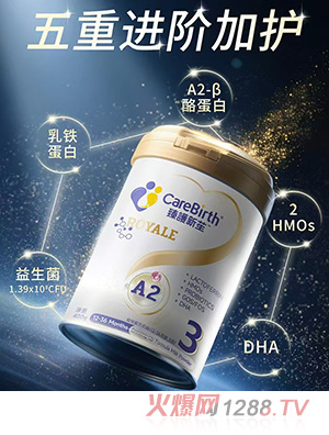 ���o(h��)�����׃��䷽�̷ۣ�12-36���g��3�Σ�