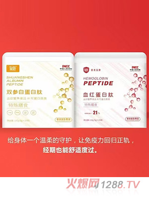 ���޵�����