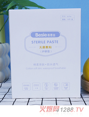 �����z�o(w��)�����N���o(h��)Ě�ͣ�