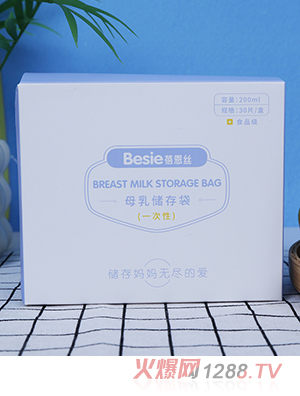 �����zһ����ĸ�郦(ch��)���