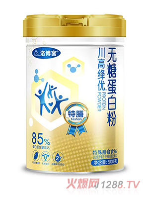 �岩�ʹ��߽{��(y��u)�o���ǵ��׷�