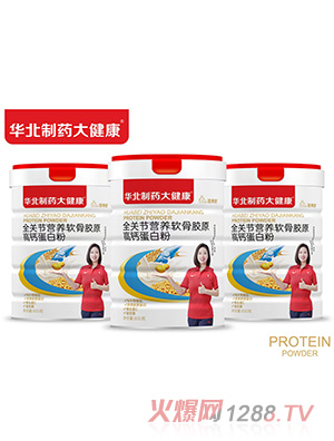 �A����ˎ�󽡿�ȫ�P(gu��n)��(ji��)�I(y��ng)�B(y��ng)ܛ���zԭ���}���׷�